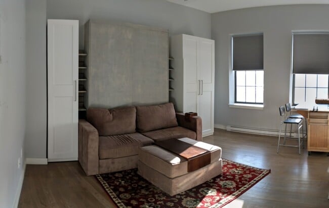 Photo - 10 Exchange St Unit 303
