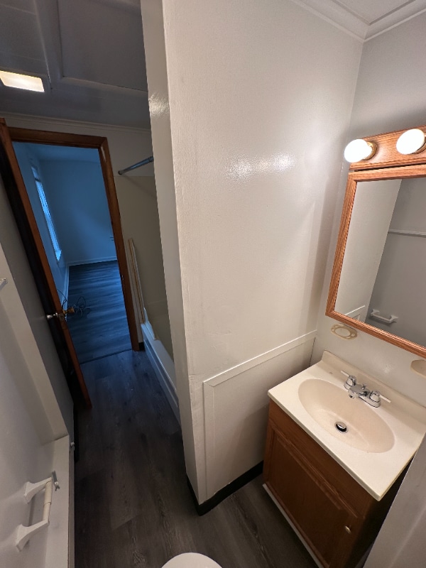 Photo - 1088 Milltown Rd Unidad 3