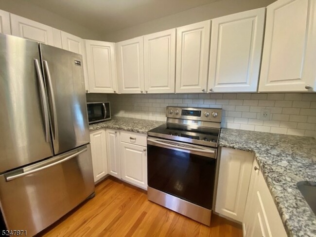 Photo - 265 Berkshire Valley Rd