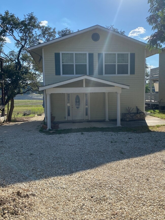 Building Photo - 980 Pebble Beach Dr NW