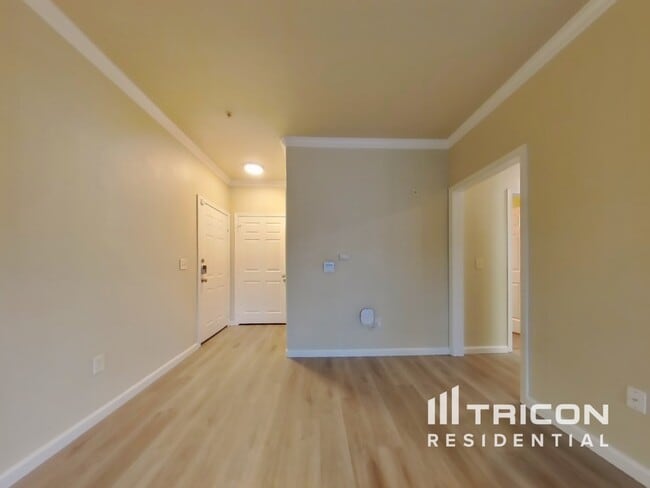 Photo - 8434 Walerga Rd