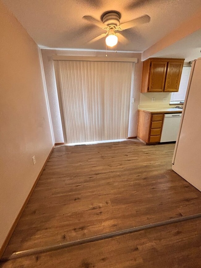 1802/1804 North 40th Place