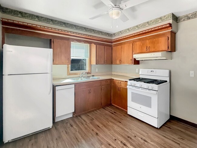 Photo - 5848 Washburn Ave S