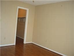 Photo - 250 El Dorado Blvd Condo Unit 246