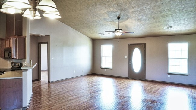 Photo - 201 Rue Orleans St