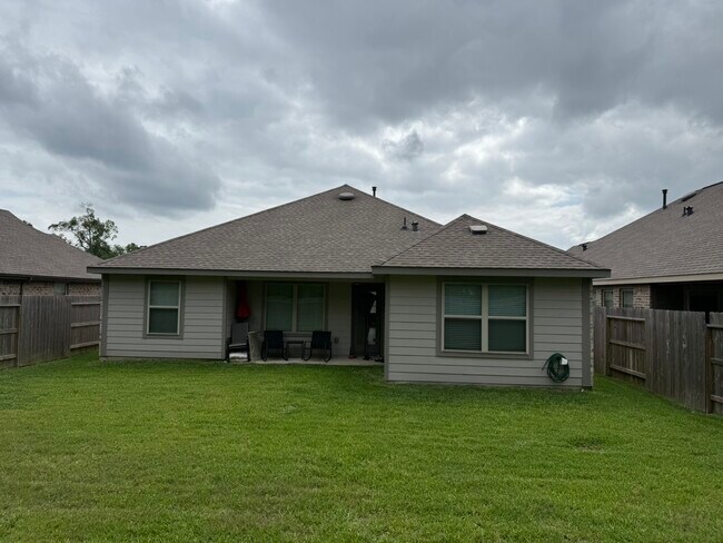 Photo - 1413 Cantabria Ct