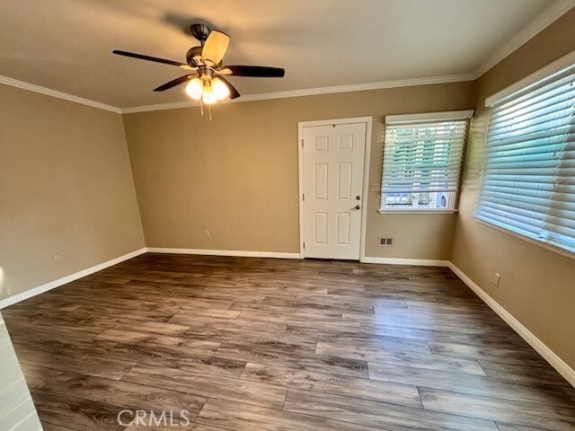 Photo - 313 W Bennett Ave Casa Adosada