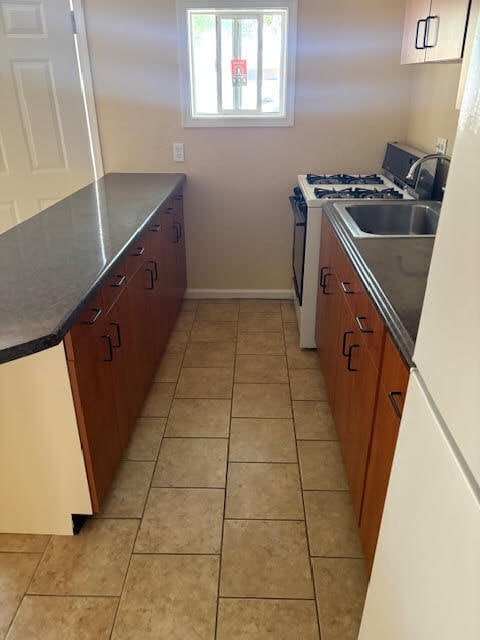 Photo - 776 W Coolidge St Unidad #2