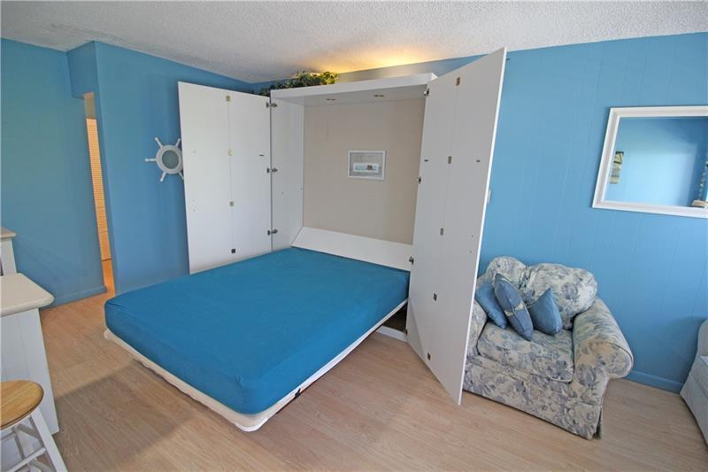 Photo - 1480 S Ocean Blvd Unit 309