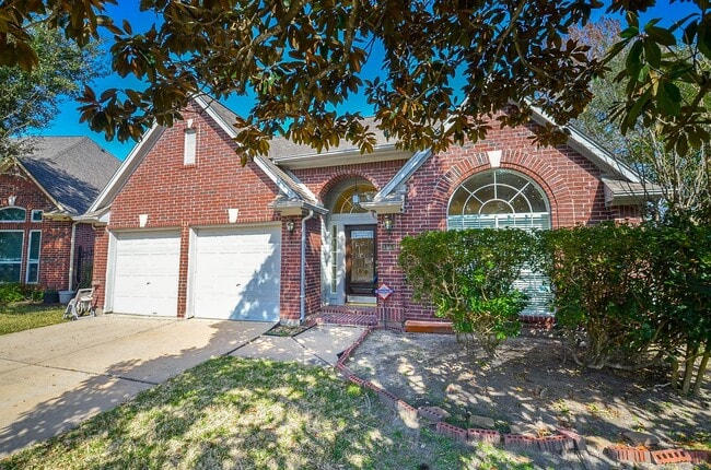 Building Photo - 1154 Mariner Cove