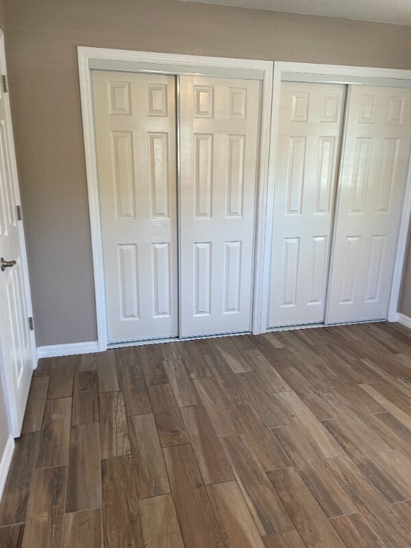 Photo - 783 San Christopher Dr Unit 1