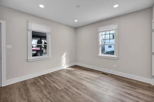 Photo - 28 E Water St