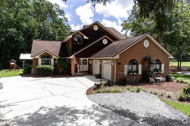 Building Photo - 10400 Innisbrook Dr Rental