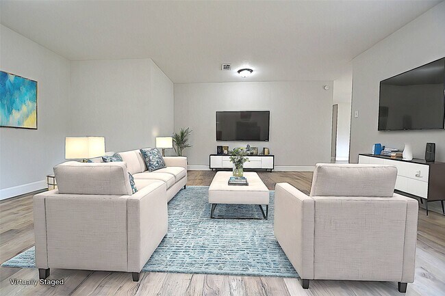 Photo - 4527 Adonis Dr