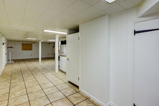 902 Columbia Ave Unit 6