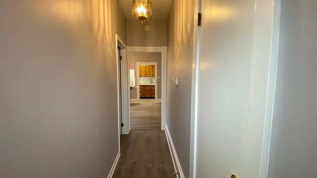 Photo - 332 W Lemon St Unidad Apt 1