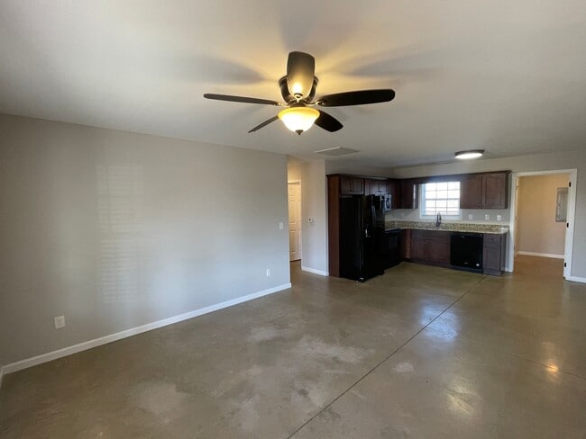 Photo - 3829 Marietta Pl