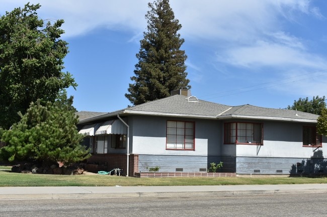 Photo - 1276 S Rupert Ave
