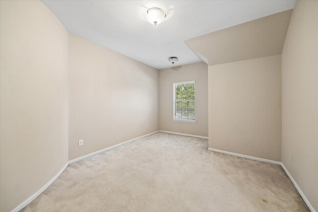 Photo - 13915 Sawmill Run Ln