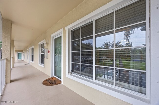 Photo - 25727 Lake Amelia Way Unit 204