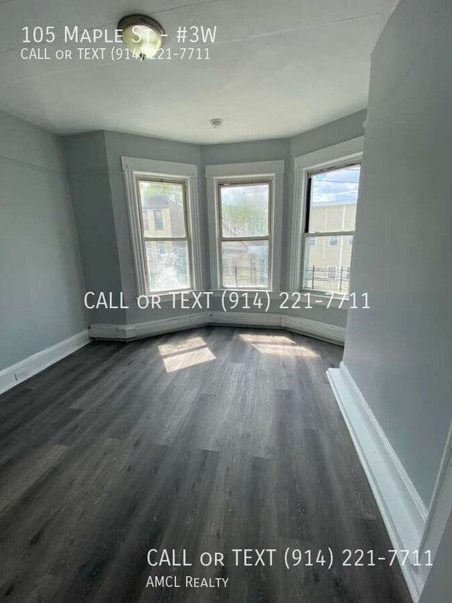 Photo - 105 Maple St Unit #3W