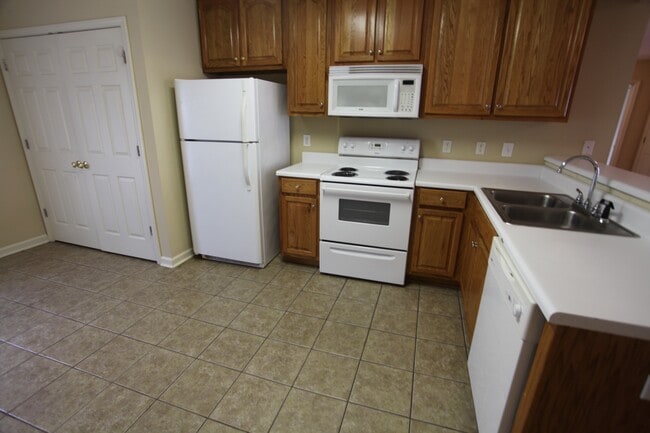 Photo - Available Fall 2026!