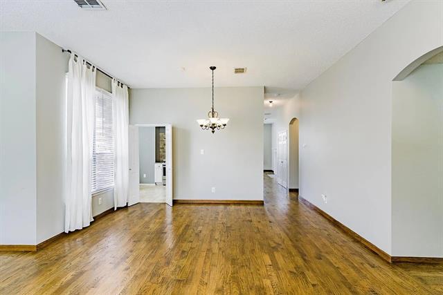 Photo - 4712 Basil Dr