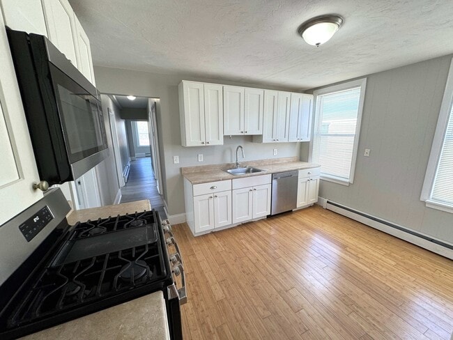 Photo - 26 Arlington Ave Apartments Unit 3
