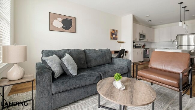 Building Photo - 11122 Hambright Jct Dr