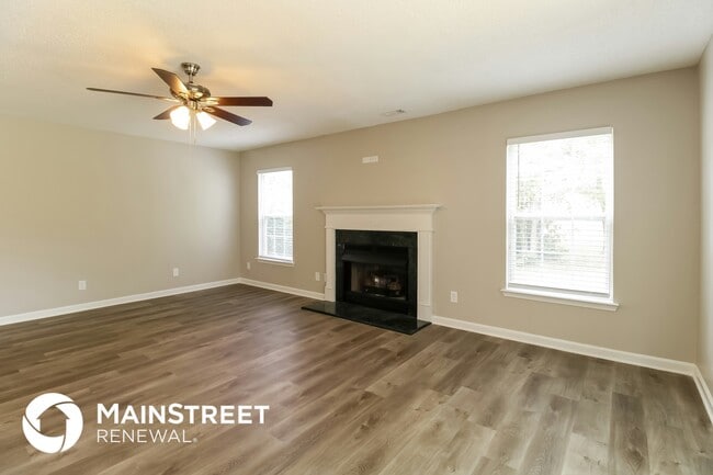 Photo - 4300 Marchwood Dr