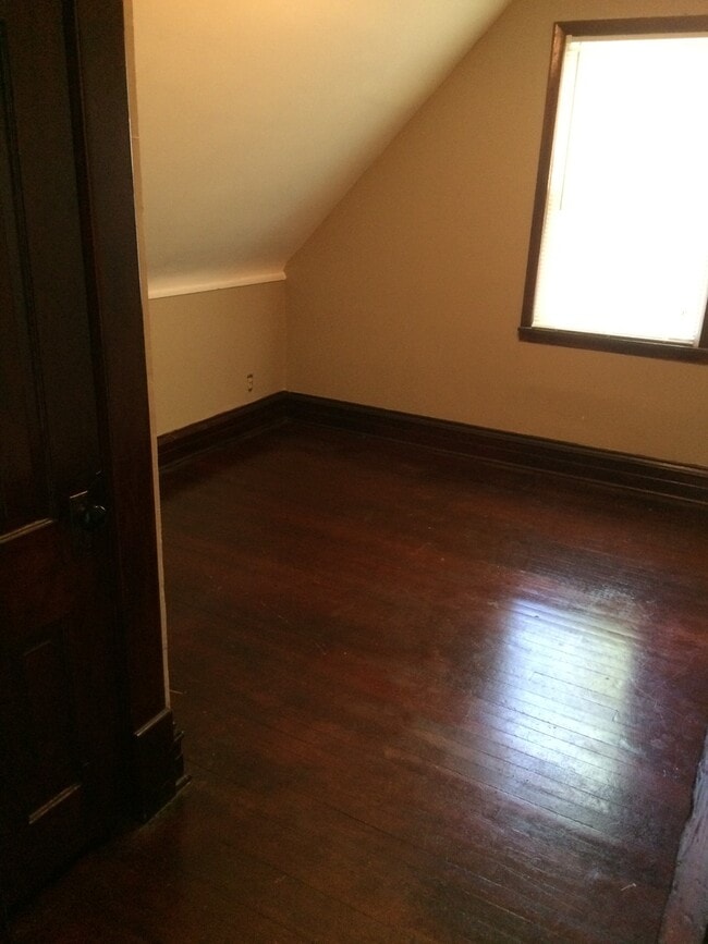 Photo - 1239 35th St Townhome