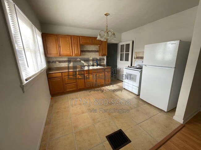 Photo - 1119 Jackson St