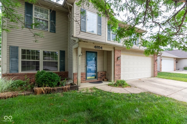 Photo - 4854 Oakleigh Pkwy