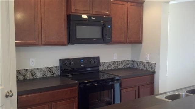 Photo - 4238 S Overhill Way