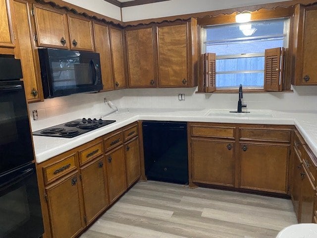 Photo - 5601 Granada Dr