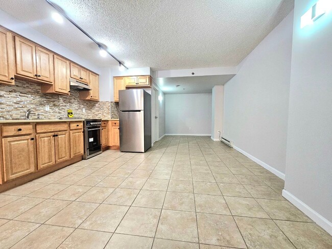 Photo - 22 W 25th St Unit Studio