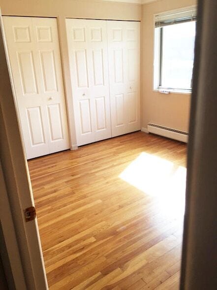 Photo - 1225 Island Dr Unidad 104