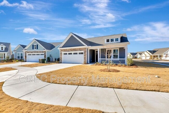 Photo - 120 Black Stilt Wy