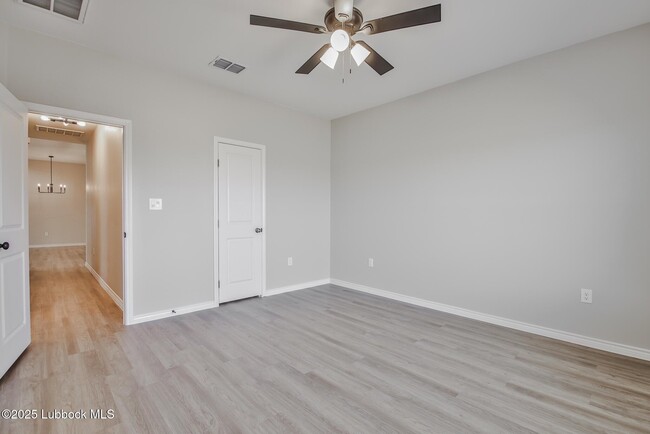 Photo - 1313 Corpus Ave