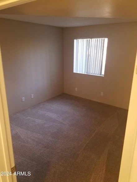 Photo - 12231 N 19th St Unidad 2