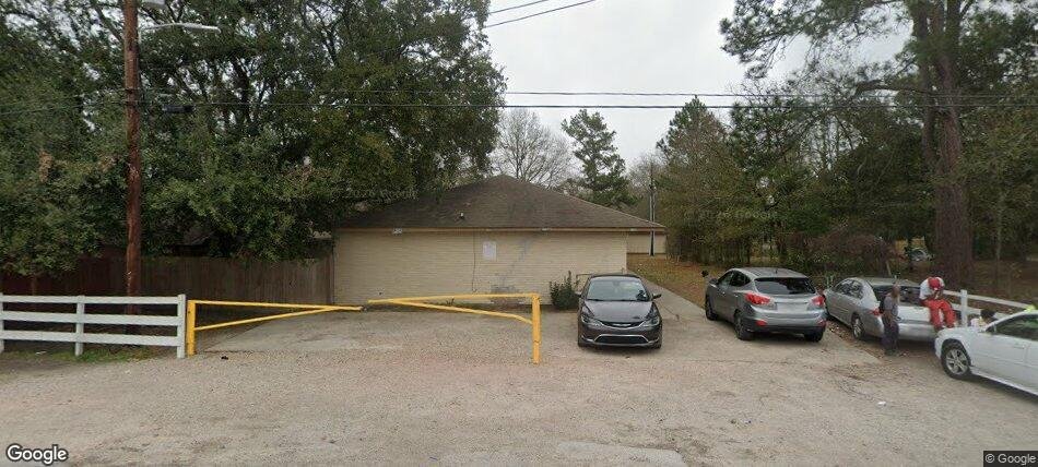 Photo - 8360 Alabama Ave Unit A