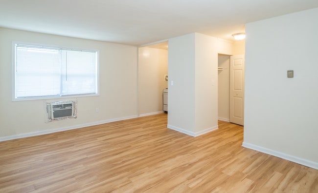 Photo - Nottingham South