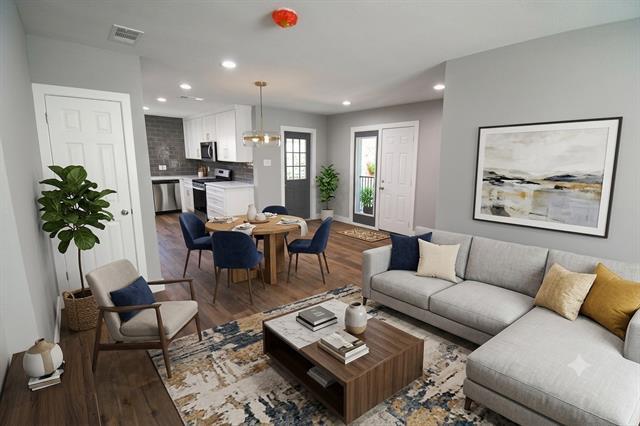 Photo - 2805 Cornell Cir