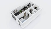 Ola - One Bedroom