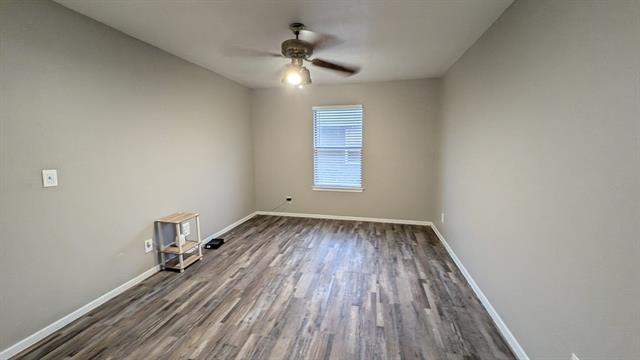 Photo - 1122 Millview Dr Unidad 504