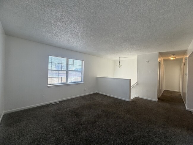 Photo - 1112 Olive St