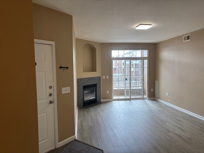 Photo - 7440 S Blackhawk St Condo Unit 9205