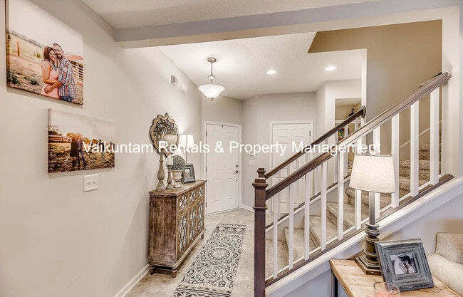 Photo - 180 Nelson Ln