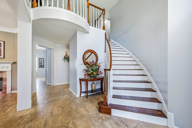 Photo - 531 W North Hill Dr