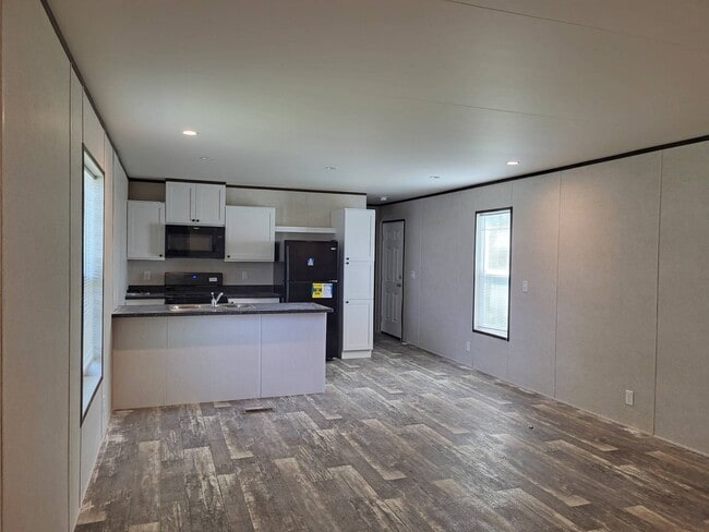 Photo - 2404 N 8th St